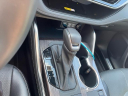 Thumbnail image of 2023 Toyota Highlander Hybrid at John Howerton Honda