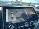 Thumbnail image of 2023 Toyota Highlander Hybrid at John Howerton Honda