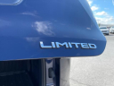 Thumbnail image of 2023 Toyota Highlander Hybrid at John Howerton Honda