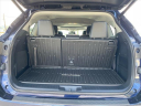Thumbnail image of 2023 Toyota Highlander Hybrid at John Howerton Honda