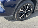 Thumbnail image of 2023 Toyota Highlander Hybrid at John Howerton Honda