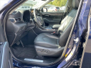 Thumbnail image of 2023 Toyota Highlander Hybrid at John Howerton Honda