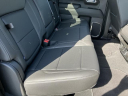 Thumbnail image of 2024 GMC Sierra 1500 at Burlington Chevrolet
