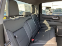 Thumbnail image of 2024 GMC Sierra 1500 at Burlington Chevrolet