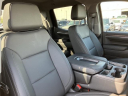 Thumbnail image of 2024 GMC Sierra 1500 at Burlington Chevrolet