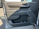Thumbnail image of 2024 GMC Sierra 1500 at Burlington Chevrolet