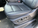 Thumbnail image of 2024 GMC Sierra 1500 at Burlington Chevrolet