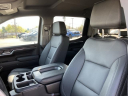 Thumbnail image of 2024 GMC Sierra 1500 at Burlington Chevrolet