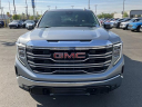 Thumbnail image of 2024 GMC Sierra 1500 at Burlington Chevrolet