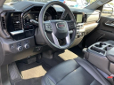 Thumbnail image of 2024 GMC Sierra 1500 at Burlington Chevrolet