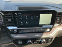 Thumbnail image of 2024 GMC Sierra 1500 at Burlington Chevrolet