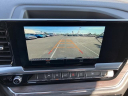 Thumbnail image of 2024 GMC Sierra 1500 at Burlington Chevrolet