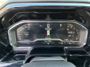 Thumbnail image of 2024 GMC Sierra 1500 at Burlington Chevrolet
