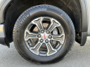 Thumbnail image of 2024 GMC Sierra 1500 at Burlington Chevrolet