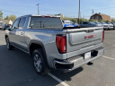 Thumbnail image of 2024 GMC Sierra 1500 at Burlington Chevrolet