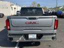 Thumbnail image of 2024 GMC Sierra 1500 at Burlington Chevrolet