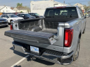 Thumbnail image of 2024 GMC Sierra 1500 at Burlington Chevrolet