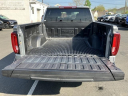 Thumbnail image of 2024 GMC Sierra 1500 at Burlington Chevrolet