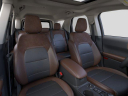 Thumbnail image of 2024 Ford Bronco Sport at Mossy Ford