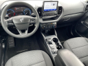 Thumbnail image of 2022 Ford Bronco Sport at Rusty Wallace Ford