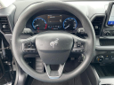 Thumbnail image of 2022 Ford Bronco Sport at Rusty Wallace Ford