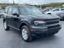 Thumbnail image of 2022 Ford Bronco Sport at Rusty Wallace Ford