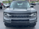 Thumbnail image of 2022 Ford Bronco Sport at Rusty Wallace Ford