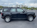 Thumbnail image of 2022 Ford Bronco Sport at Rusty Wallace Ford