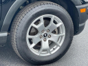 Thumbnail image of 2022 Ford Bronco Sport at Rusty Wallace Ford