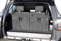 Thumbnail image of 2024 Toyota 4Runner at ChrisNikelChryslerJeep NEW