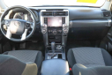Thumbnail image of 2024 Toyota 4Runner at ChrisNikelChryslerJeep NEW