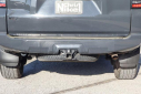Thumbnail image of 2024 Toyota 4Runner at ChrisNikelChryslerJeep NEW
