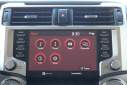 Thumbnail image of 2024 Toyota 4Runner at ChrisNikelChryslerJeep NEW