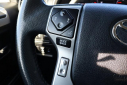 Thumbnail image of 2024 Toyota 4Runner at ChrisNikelChryslerJeep NEW