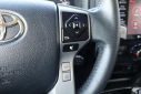 Thumbnail image of 2024 Toyota 4Runner at ChrisNikelChryslerJeep NEW