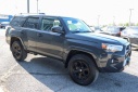 Thumbnail image of 2024 Toyota 4Runner at ChrisNikelChryslerJeep NEW