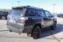 Thumbnail image of 2024 Toyota 4Runner at ChrisNikelChryslerJeep NEW