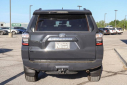 Thumbnail image of 2024 Toyota 4Runner at ChrisNikelChryslerJeep NEW