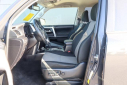 Thumbnail image of 2024 Toyota 4Runner at ChrisNikelChryslerJeep NEW