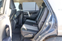 Thumbnail image of 2024 Toyota 4Runner at ChrisNikelChryslerJeep NEW