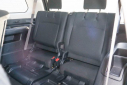Thumbnail image of 2024 Toyota 4Runner at ChrisNikelChryslerJeep NEW