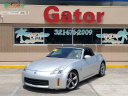 Thumbnail image of 2006 Nissan 350Z at Gator Automotive Group Used