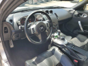 Thumbnail image of 2006 Nissan 350Z at Gator Automotive Group Used