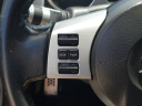 Thumbnail image of 2006 Nissan 350Z at Gator Automotive Group Used