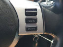 Thumbnail image of 2006 Nissan 350Z at Gator Automotive Group Used