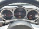 Thumbnail image of 2006 Nissan 350Z at Gator Automotive Group Used