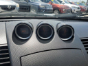 Thumbnail image of 2006 Nissan 350Z at Gator Automotive Group Used