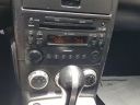 Thumbnail image of 2006 Nissan 350Z at Gator Automotive Group Used