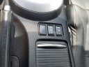 Thumbnail image of 2006 Nissan 350Z at Gator Automotive Group Used