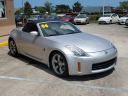Thumbnail image of 2006 Nissan 350Z at Gator Automotive Group Used